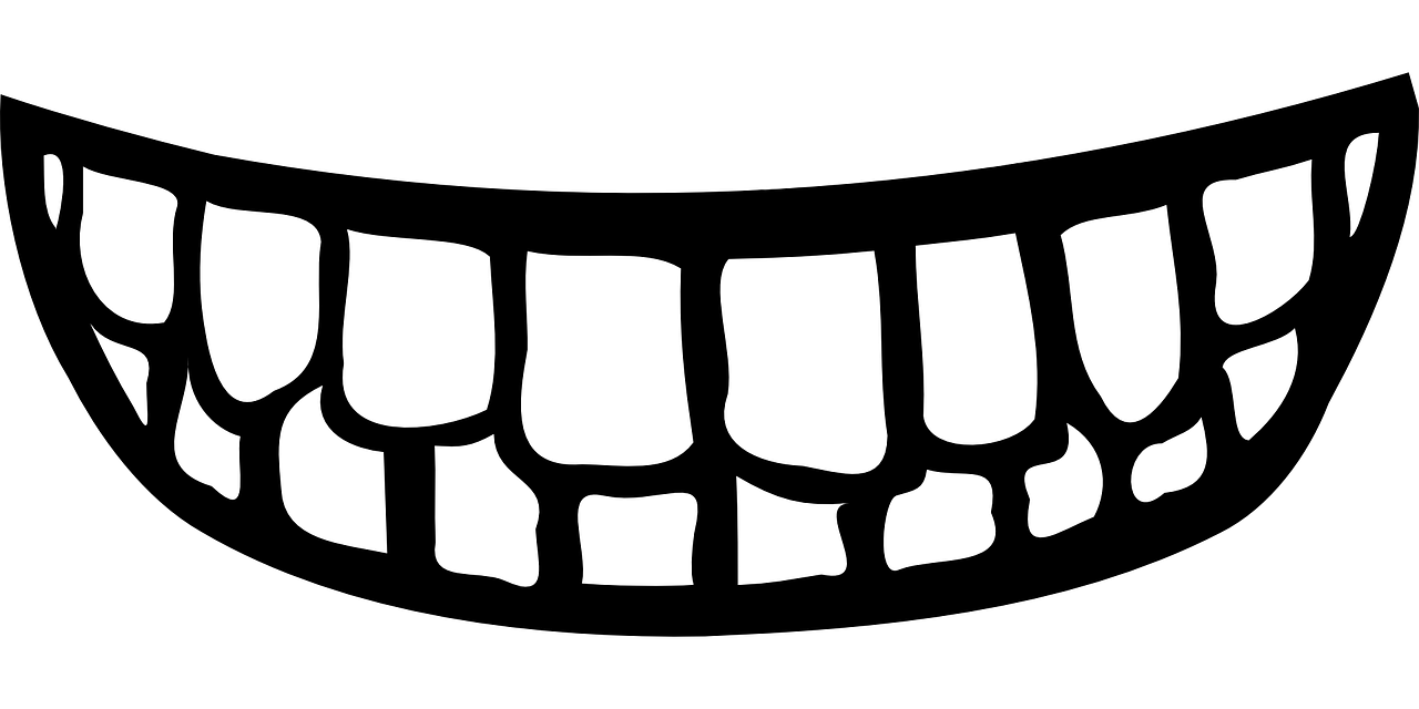 teeth, mouth, smile-25600.jpg